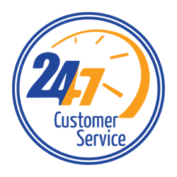 24X7