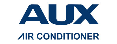 Aux Logo