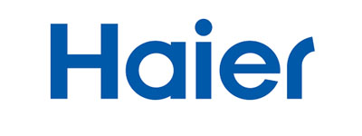 Haier