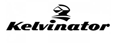 Kelvinator