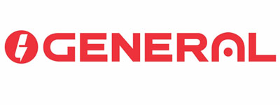 Ogeneral