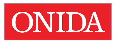 Onida