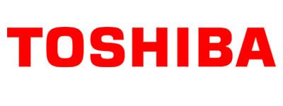 Toshiba