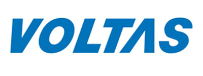 Voltas