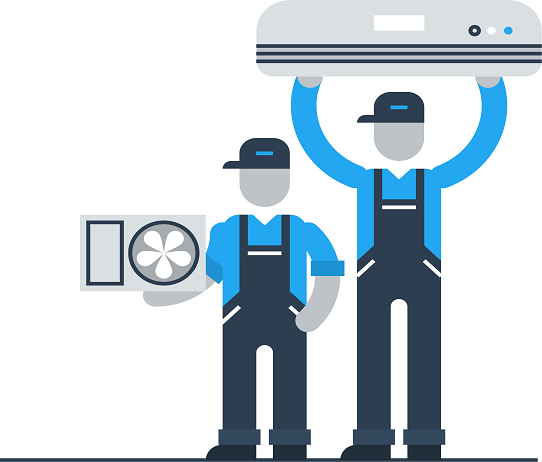 Ac Repair