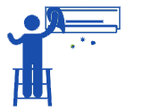 Acservice