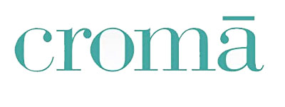 Croma