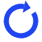 Form Loader