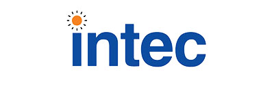 Intec