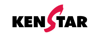 Kenstar