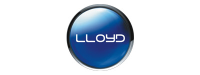 Lloyd