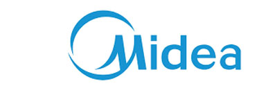 Midea