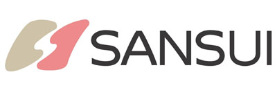 Sansui