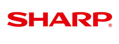 Sharp
