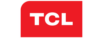 Tcl