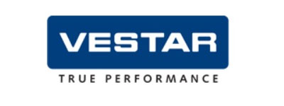Vestar