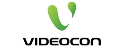 Videocon